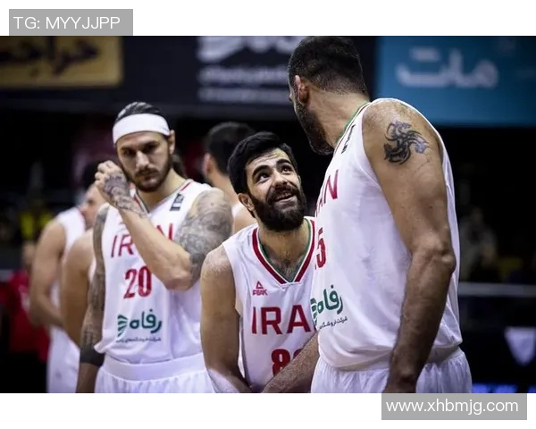 卡塔尔男篮对阵韩国男篮精彩比赛视频回顾与分析