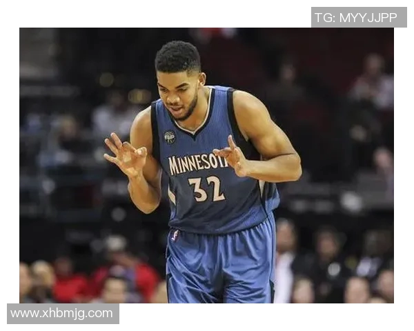 塔里伊森的崛起之路：从新秀到篮球明星的蜕变历程