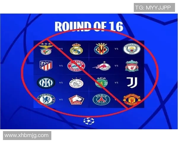 巴黎与曼联对决分析及比赛预测全方位解读