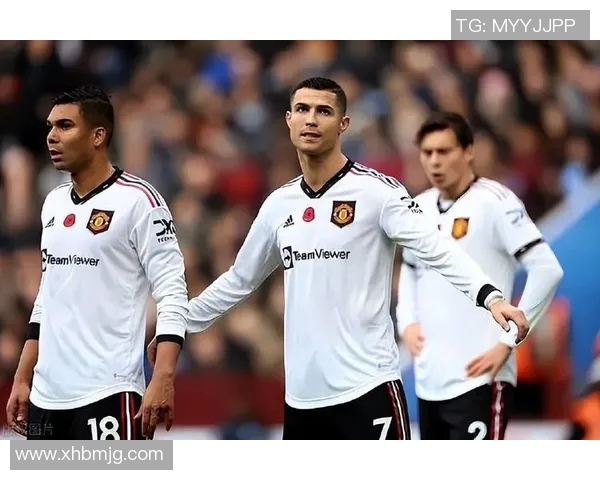 意大利与葡萄牙激战正酣比分揭晓引发球迷热议